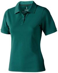 POLO DONNA